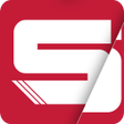 Icon of program: sport.ch: Live-Ticker, Vi…