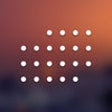 Icon of program: Instacal