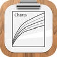 Icon of program: Pediatric Growth Charts b…
