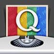 Icon of program: InstaQuote Pro - add text…
