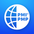 Icon of program: PMP Certification Exam 20…