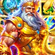 Icon of program: Relic of Storms