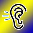 Icon of program: Super Ear Super Hearing a…