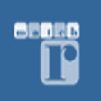 Icon of program: MatchR Memory for Windows…