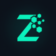 Icono de programa: ZYNCO: Casting Jobs Even…