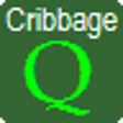 Icono de programa: Quick Cribbage for Window…