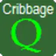 Icon of program: Quick Cribbage for Window…