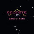 Icon of program: Celeste Classic 2: Lanis …