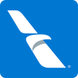 Icon of program: American Airlines Credit …