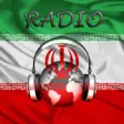 Icon of program: Persian Radio Live