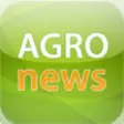 Icon of program: AgroNews for iPhone