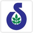 Icon of program: SAMI Direct