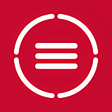 Icon of program: ABBYY TextGrabber + Trans…