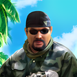 Icon of program: Steven Seagal's Archipela…