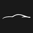 Icon of program: Carmate - For Your Car
