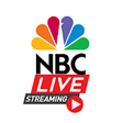 Live NBC News icon