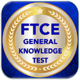 Icono de programa: FTCE General Knowledge Pr…