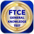 Icon of program: FTCE General Knowledge Pr…