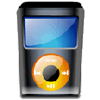 Music Flex icon