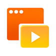 Icon of program: ScreenOut
