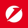 Icon of program: Mobile Banking UniCredit