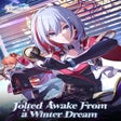 Icon of program: Honkai: Star Rail - Jolte…