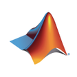 Icon of program: MATLAB Mobile