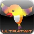 Icon of program: UltraTweet