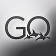 Icon of program: Tulalip ONE Club GO App