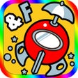 Icon of program: Time Geeks & Friends