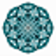 Icon of program: BezierDraw