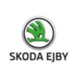 Icon of program: Skoda Ejby