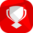 Icon of program: Dream Team - Cricket Team…