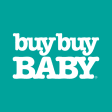 Icon of program: buybuy BABY: Baby Essenti…