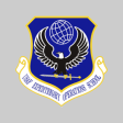 Icon of program: USAF EOS UDM/IDO Pocket G…