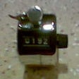 Icon of program: TallyClicker