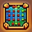 Icon of program: Amoriax Lua