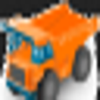 Icon of program: MySQLDumper