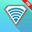 Icon of program: SuperBeam Pro | Easy & fa…
