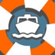 Icon of program: SanSaab