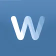 Icon of program: WhatsVPN - Unlimited Free…