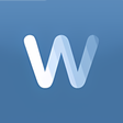 Icon of program: WhatsVPN - Unlimited Free…