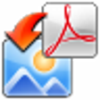 Icono de programa: Sothink PDF to Image Conv…
