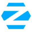 Icono de programa: Zorin OS 64-bit