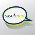 Icon of program: SasChat