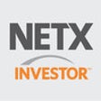 Icon of program: NetXInvestor Mobile