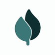 Icono de programa: Eloquote: Motivation Quo…