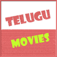 Icon of program: Telugu Movies -
