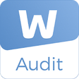 Workpulse Audit icon