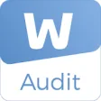 Icon of program: Workpulse Audit